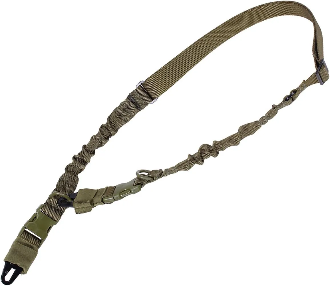 Rothco 2-Point Sling