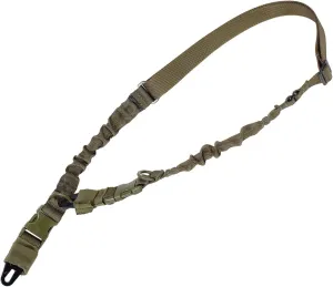 Rothco 2-Point Sling