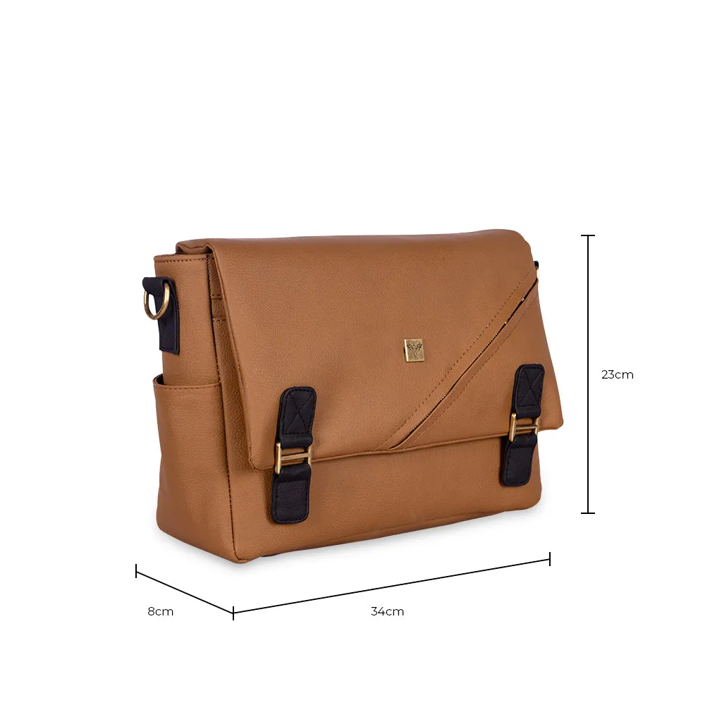 Rover Sling Bag