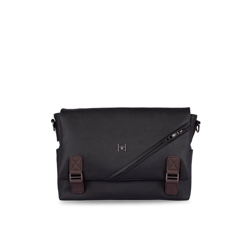 Rover Sling Bag