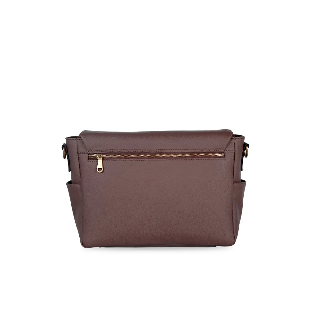 Rover Sling Bag