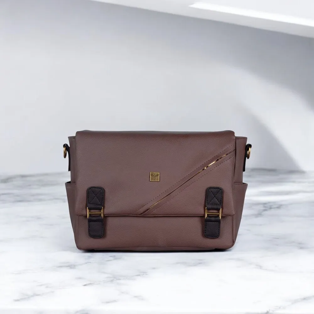 Rover Sling Bag