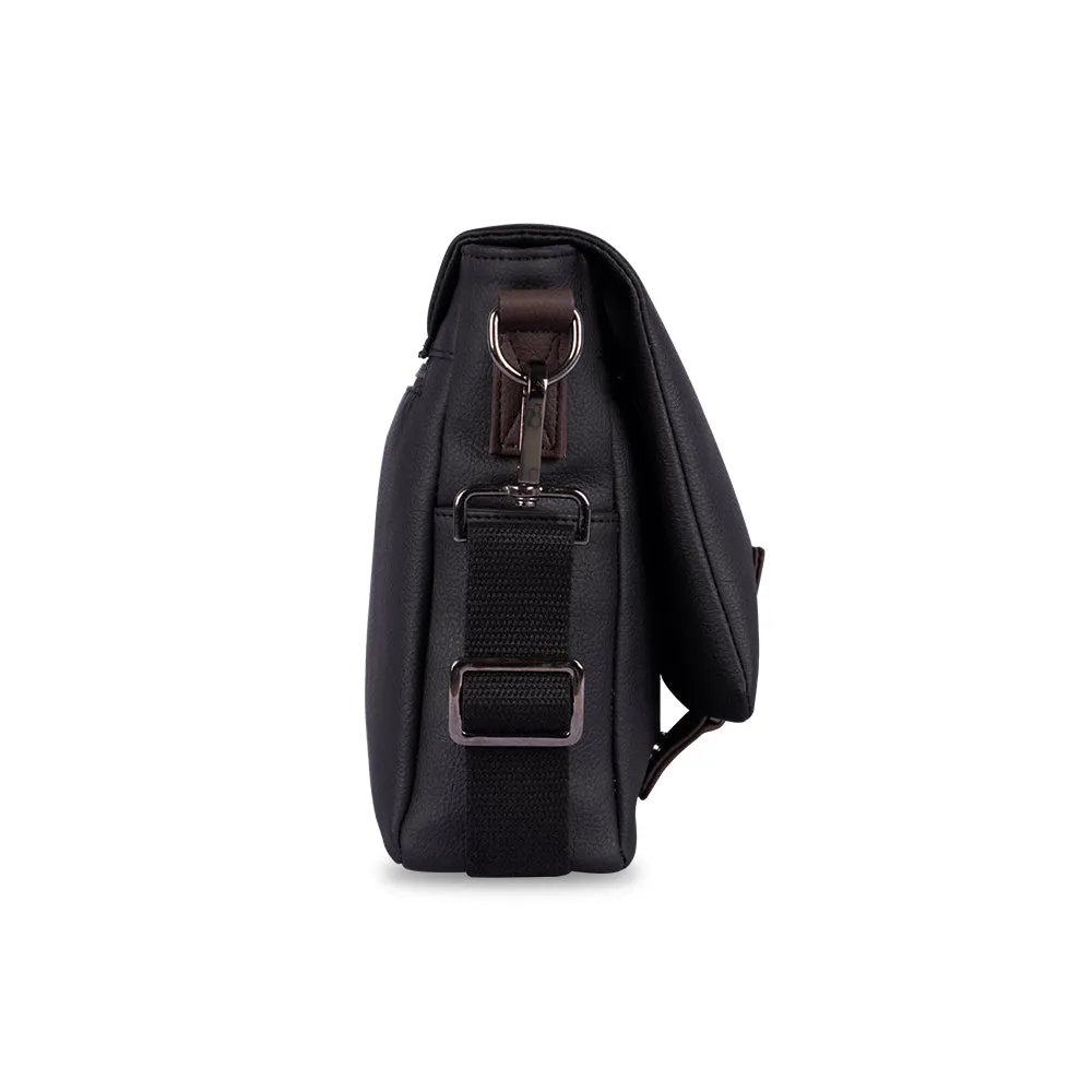 Rover Sling Bag