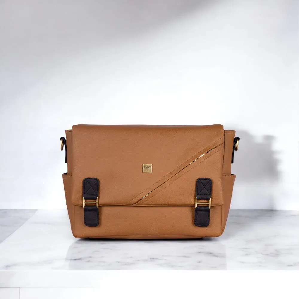 Rover Sling Bag
