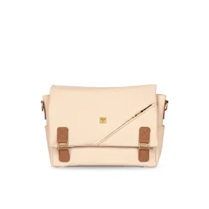 Rover Sling Bag