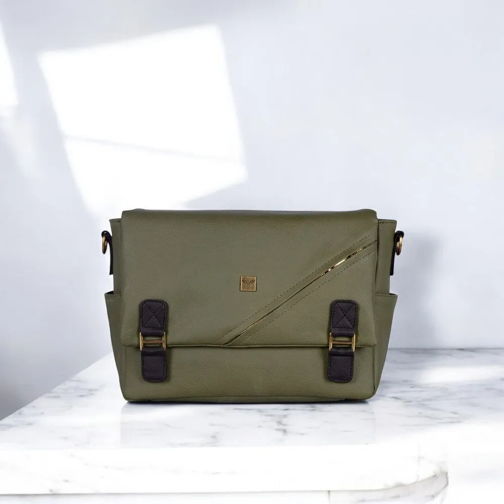 Rover Sling Bag