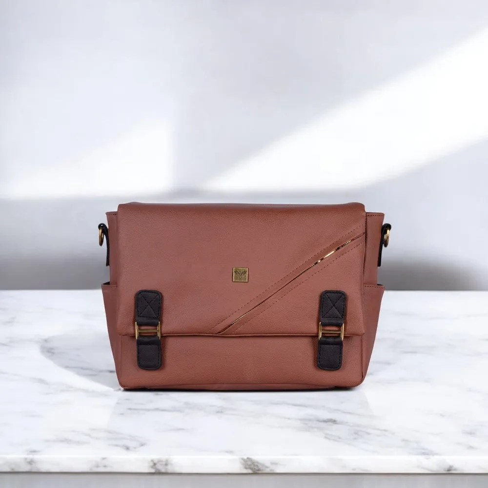 Rover Sling Bag