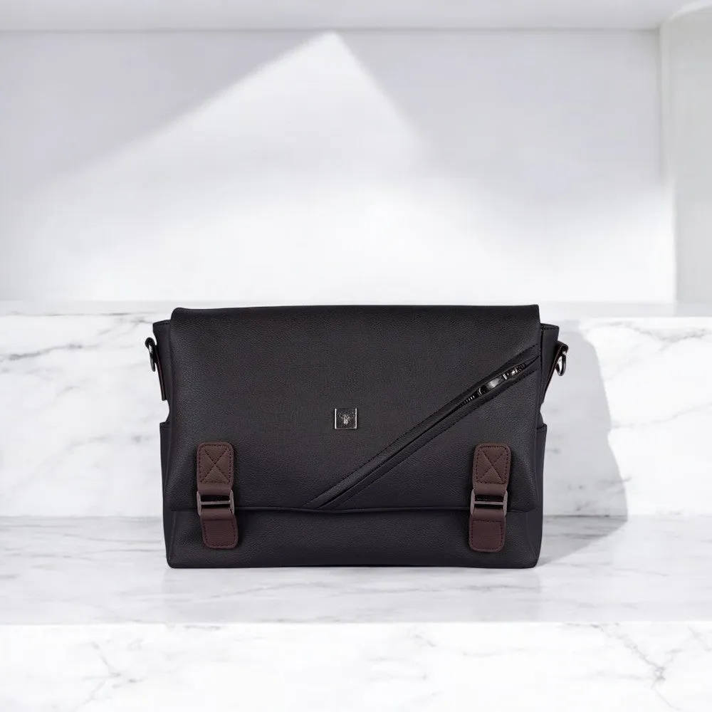 Rover Sling Bag