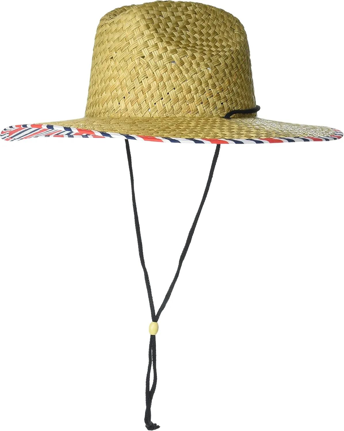 Roxy Women's Pina to My Colada Straw Hat