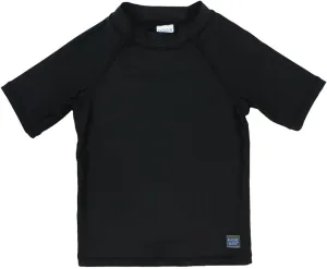 RUGGEDBUTTS® Boys Short Sleeve Rash Guard