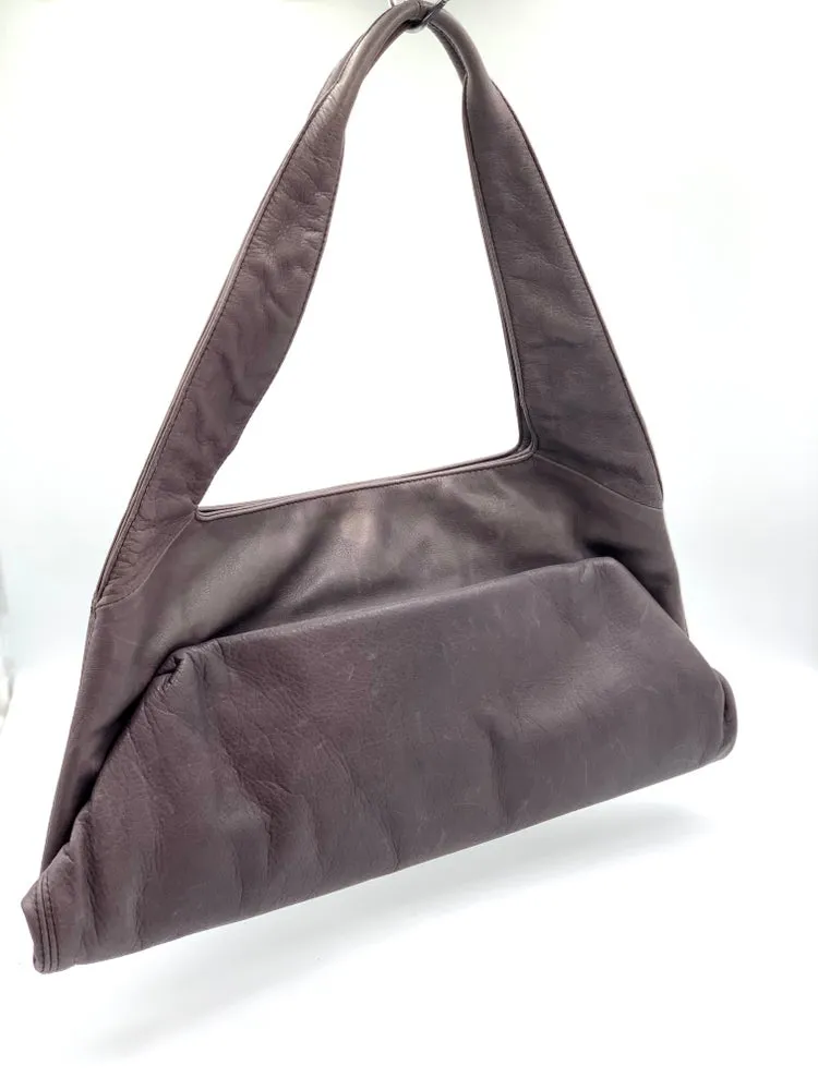 Sac Hobo Bag Expandable floral Weed