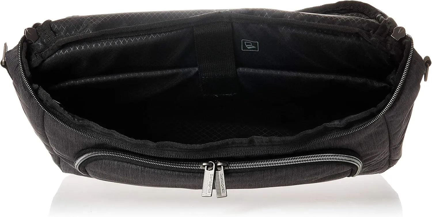 Samsonite Modern Utility Laptop Messenger Bag