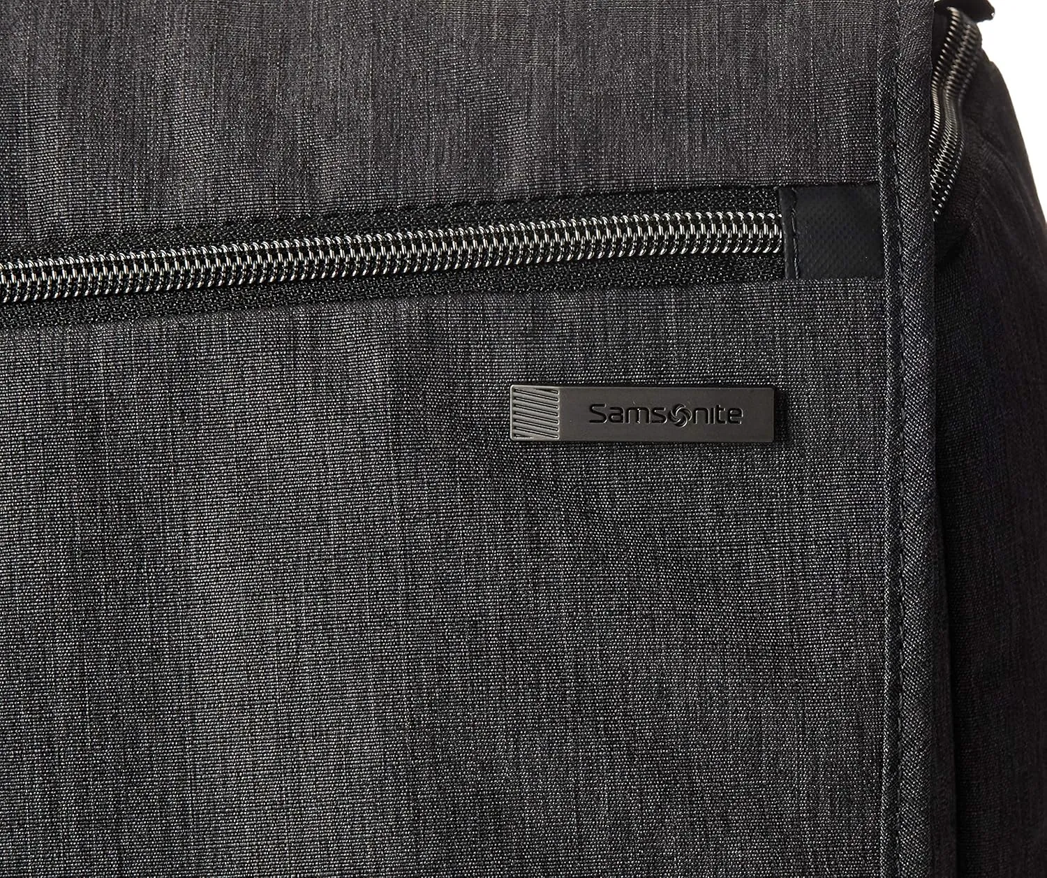 Samsonite Modern Utility Laptop Messenger Bag