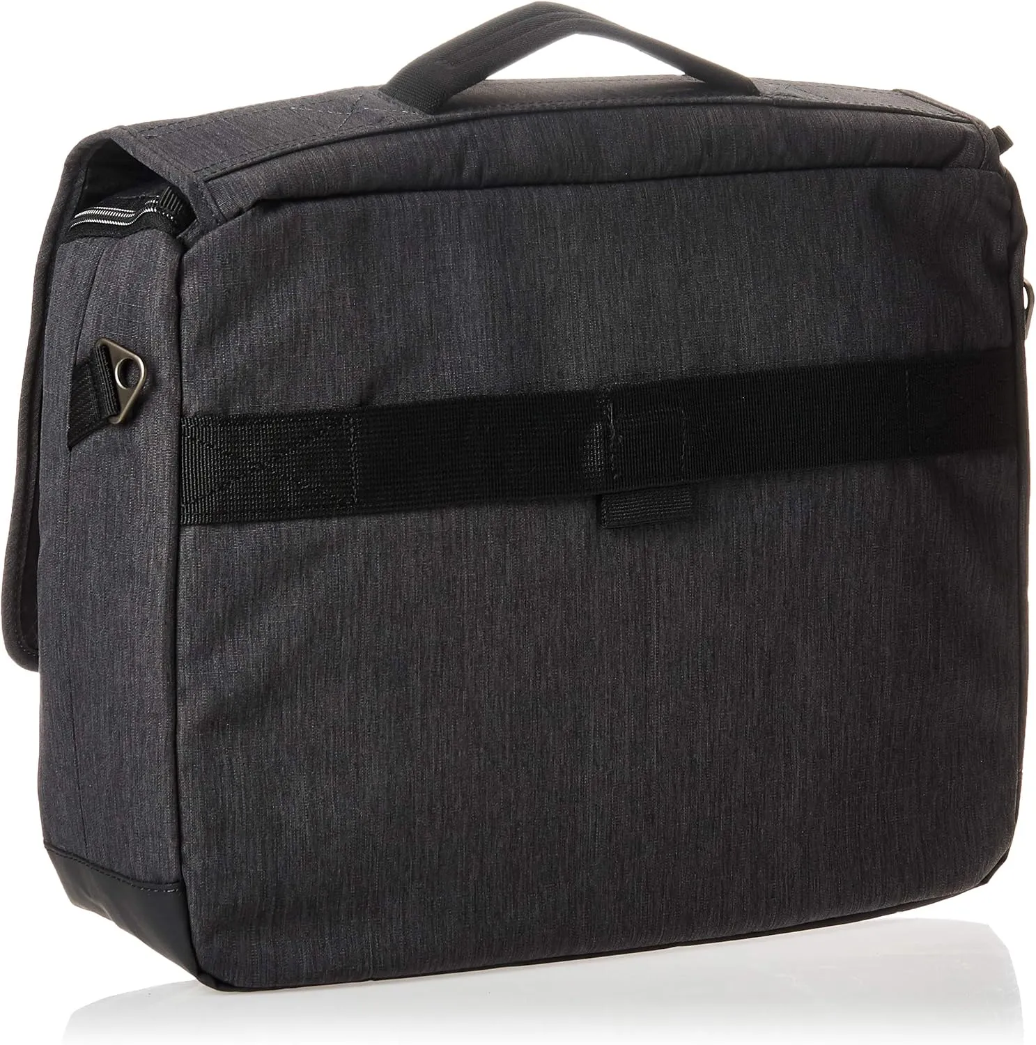 Samsonite Modern Utility Laptop Messenger Bag