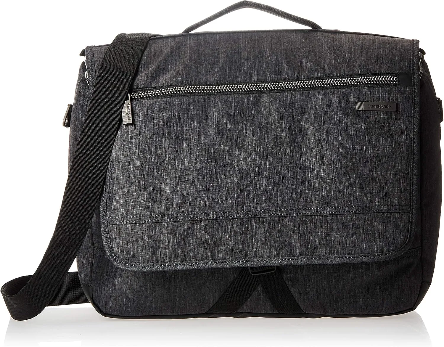 Samsonite Modern Utility Laptop Messenger Bag