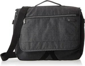 Samsonite Modern Utility Laptop Messenger Bag