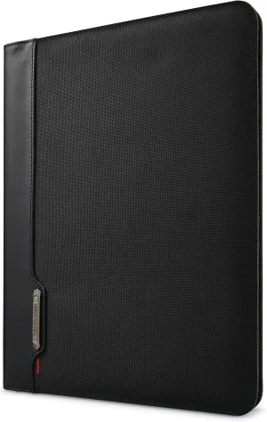 Samsonite Xenon Business Portfolio