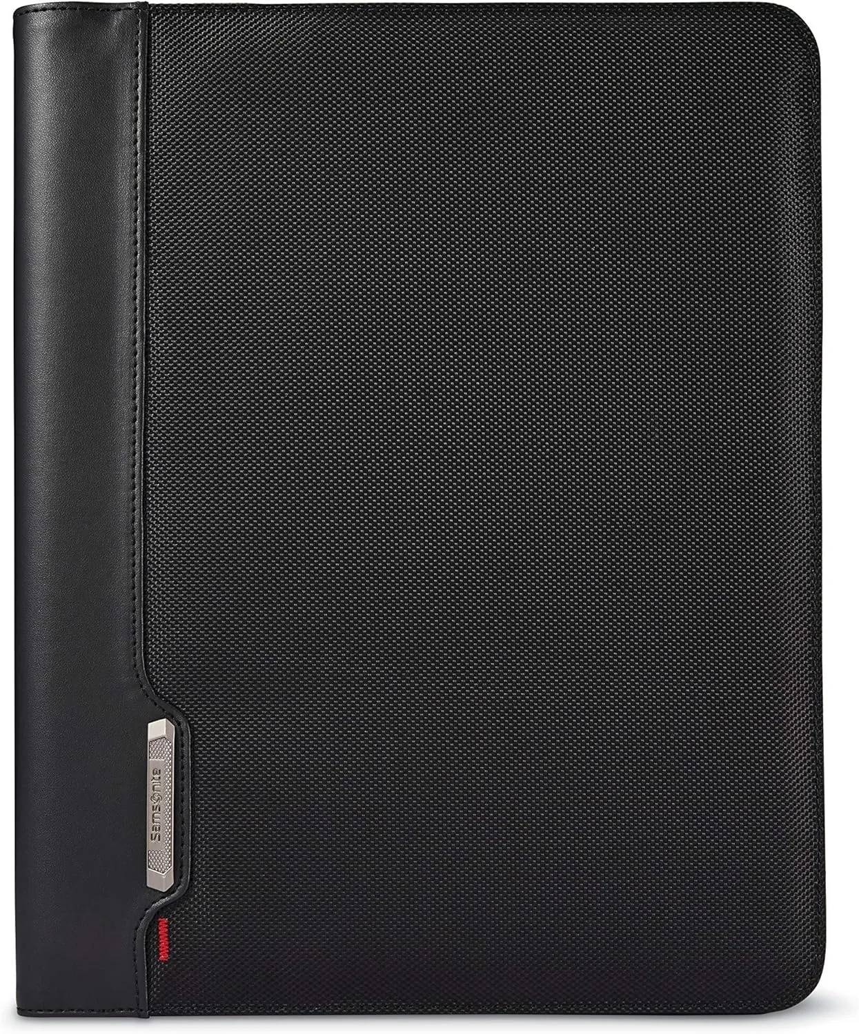 Samsonite Xenon Business Portfolio