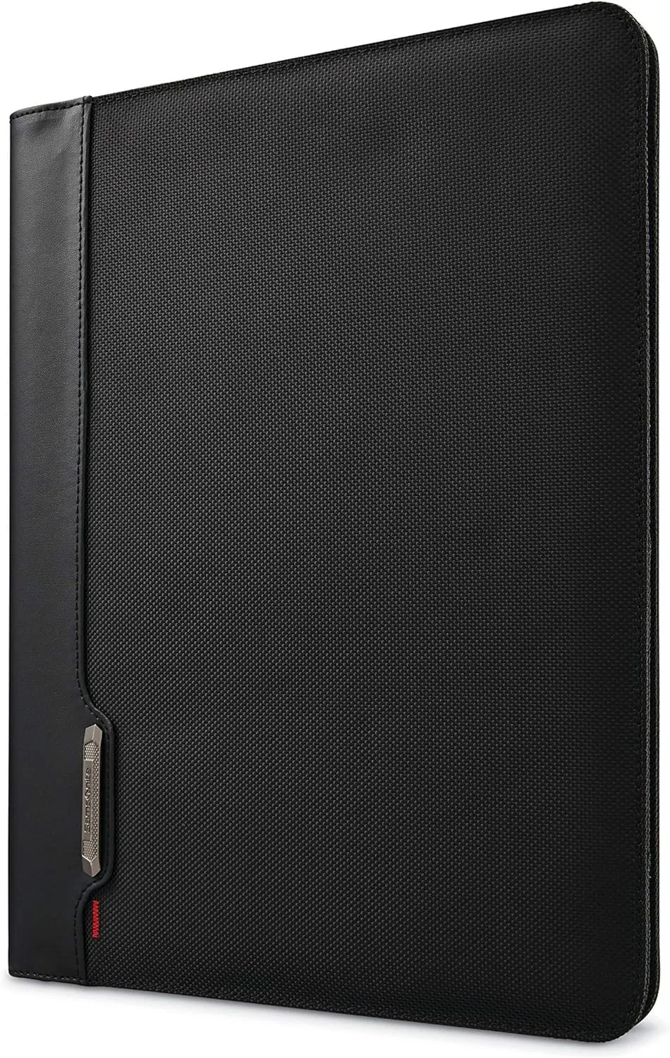 Samsonite Xenon Business Portfolio