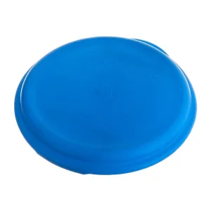 San Jamar Saf-T-Ice Lid