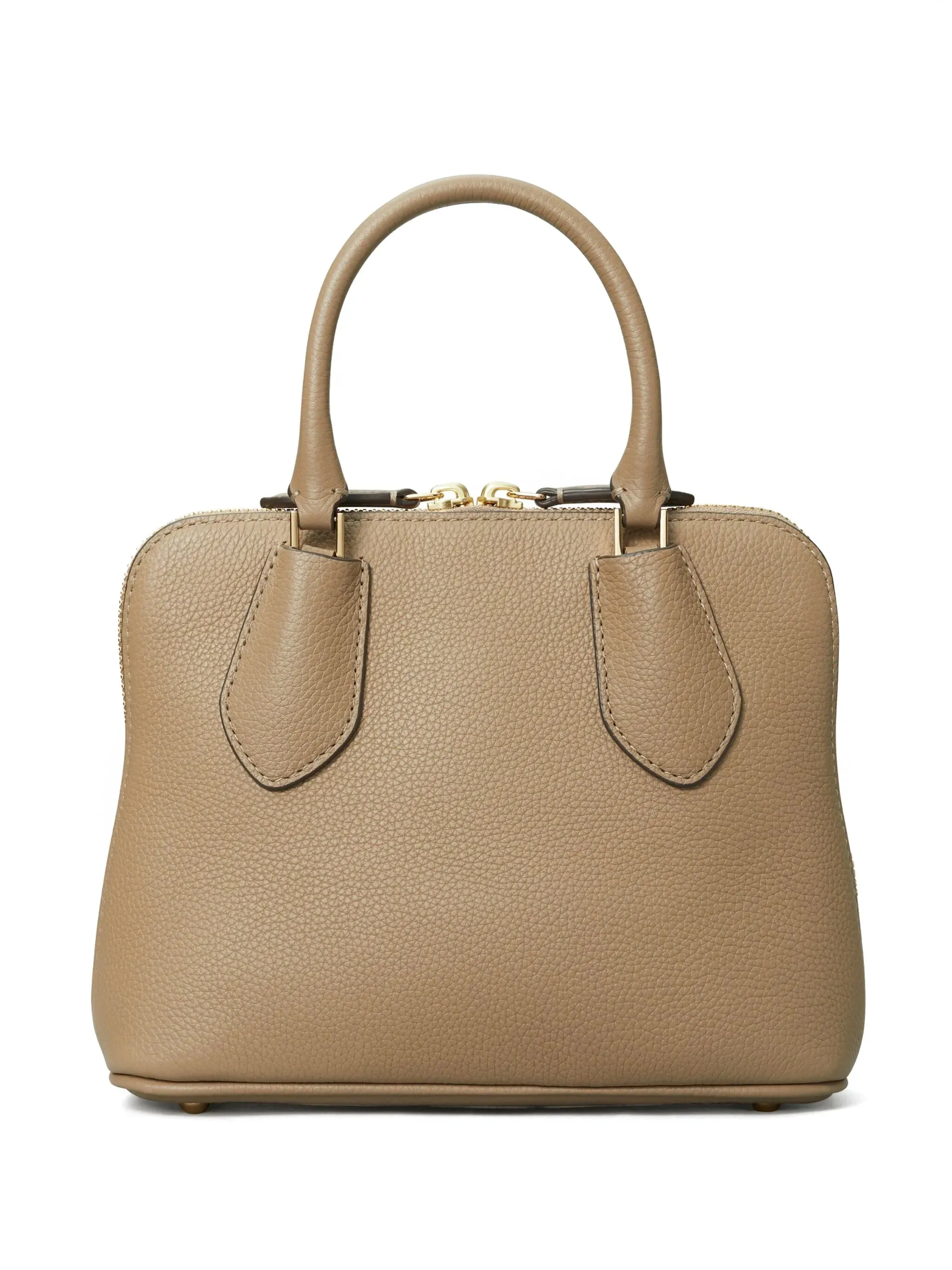 satchel Convenient Swing User-friendly leather mini