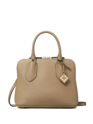 satchel Convenient Swing User-friendly leather mini