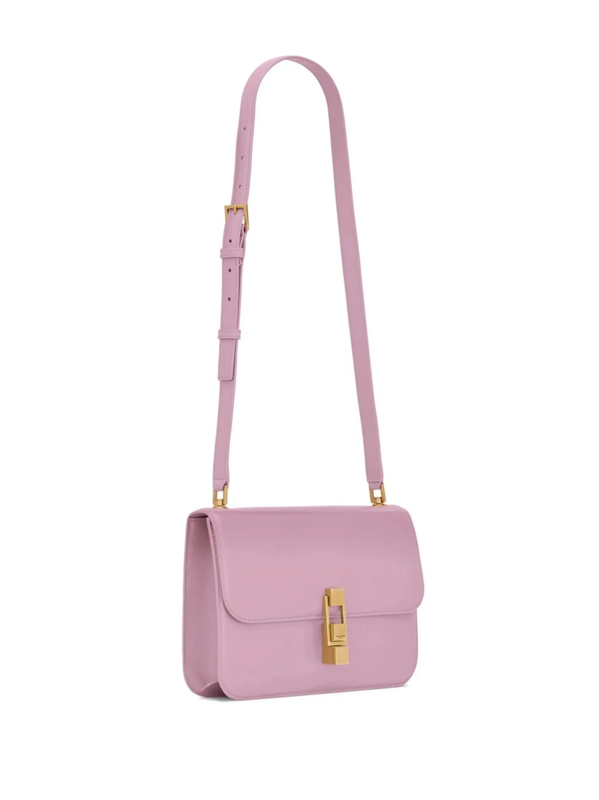 satchel Volume discount bag Multifunctional Carré Le