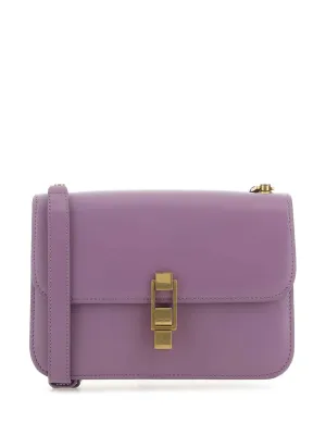 satchel Volume discount bag Multifunctional Carré Le