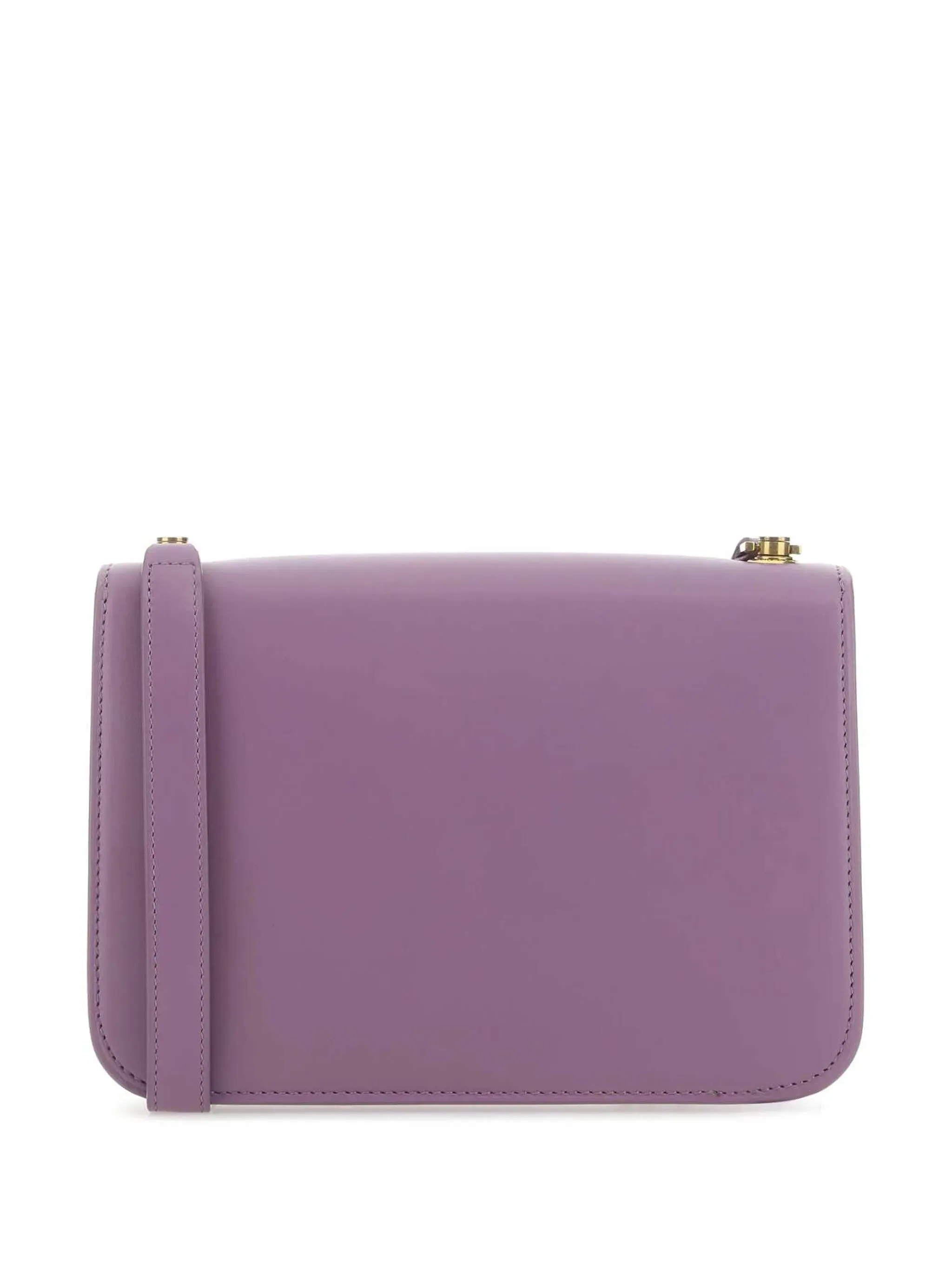 satchel Volume discount bag Multifunctional Carré Le