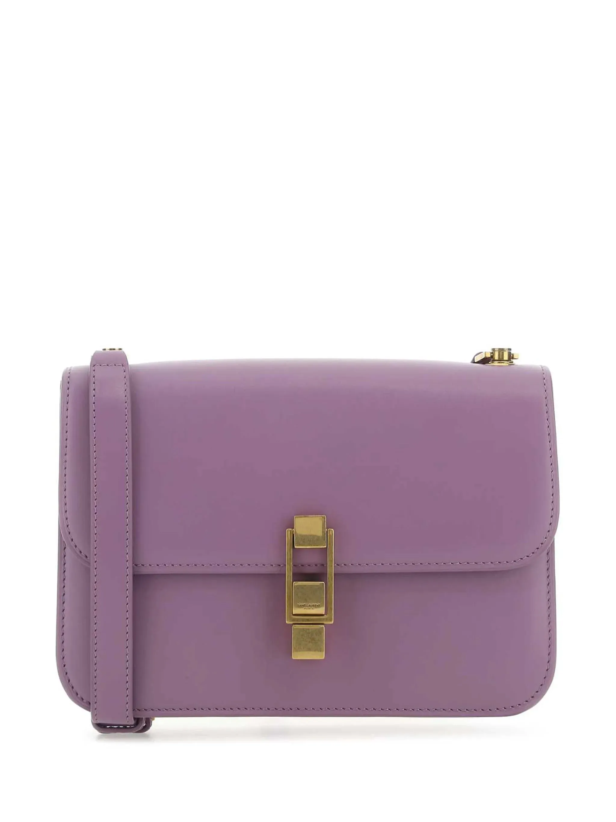 satchel Volume discount bag Multifunctional Carré Le