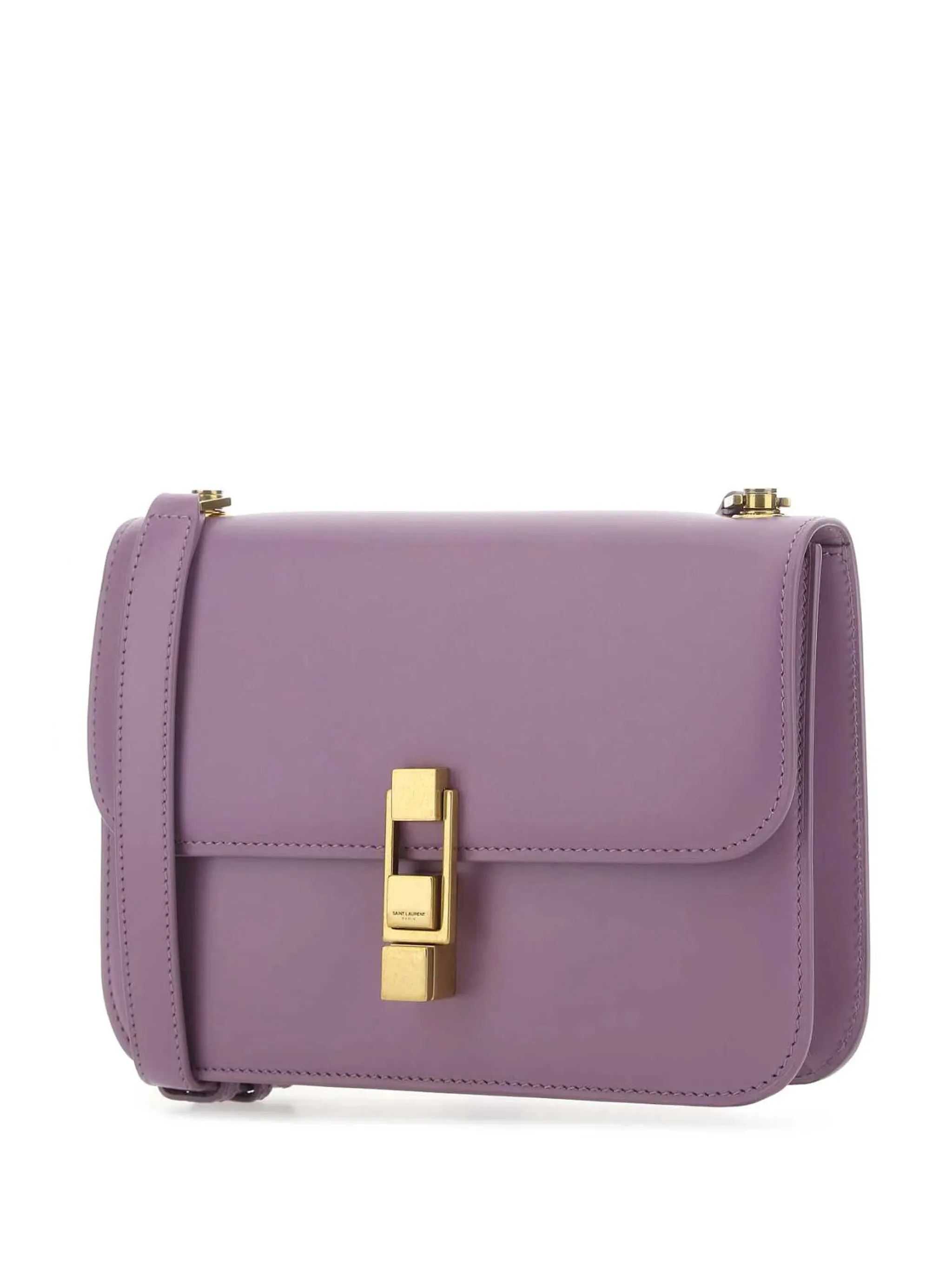 satchel Volume discount bag Multifunctional Carré Le