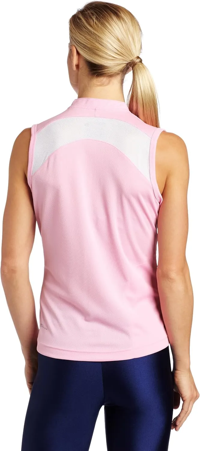 Serfas Women's Ventilator Jersey