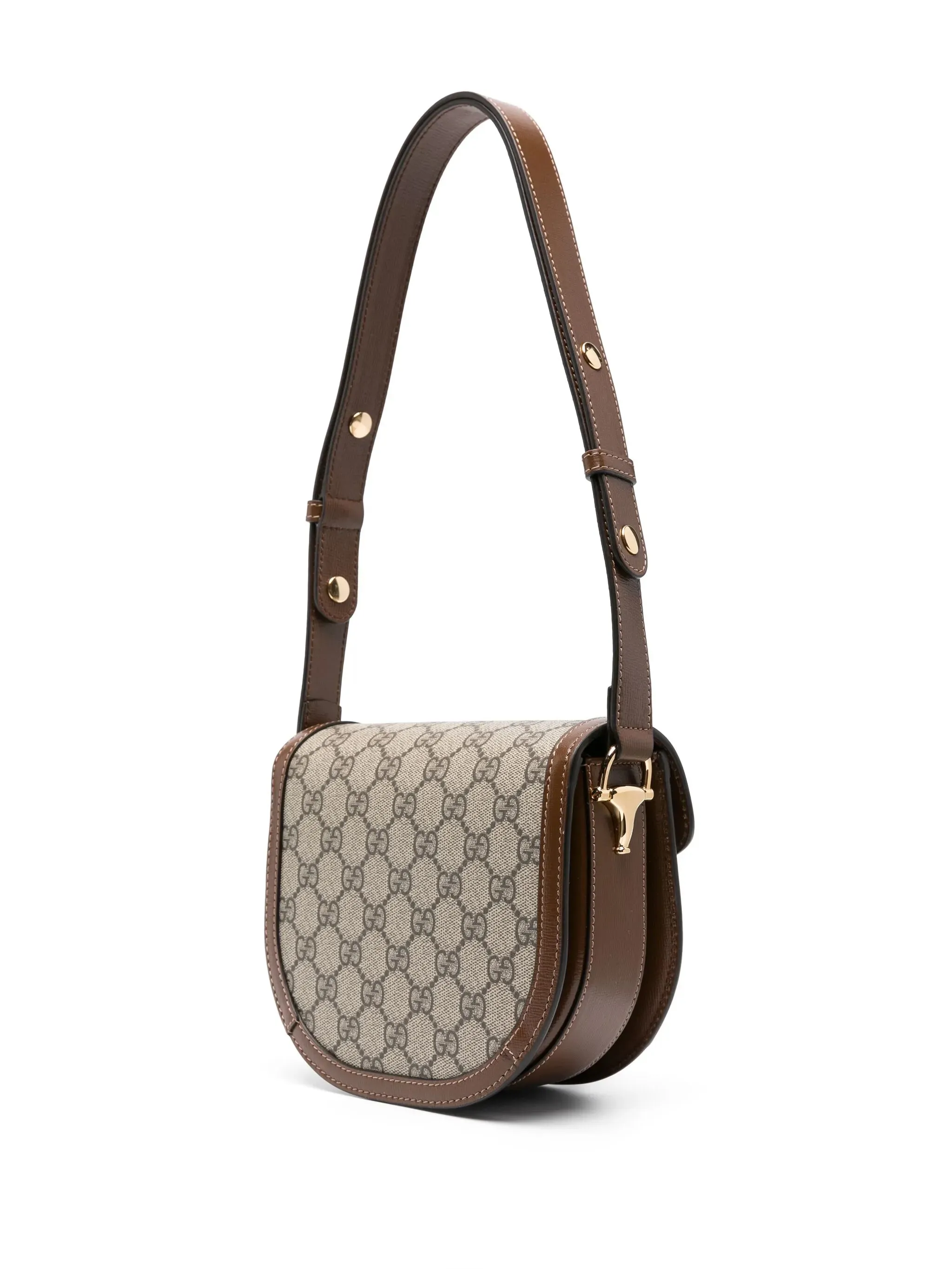 shoulder Horsebit mini bag 1955 Unbeatable price Limited-edition offer