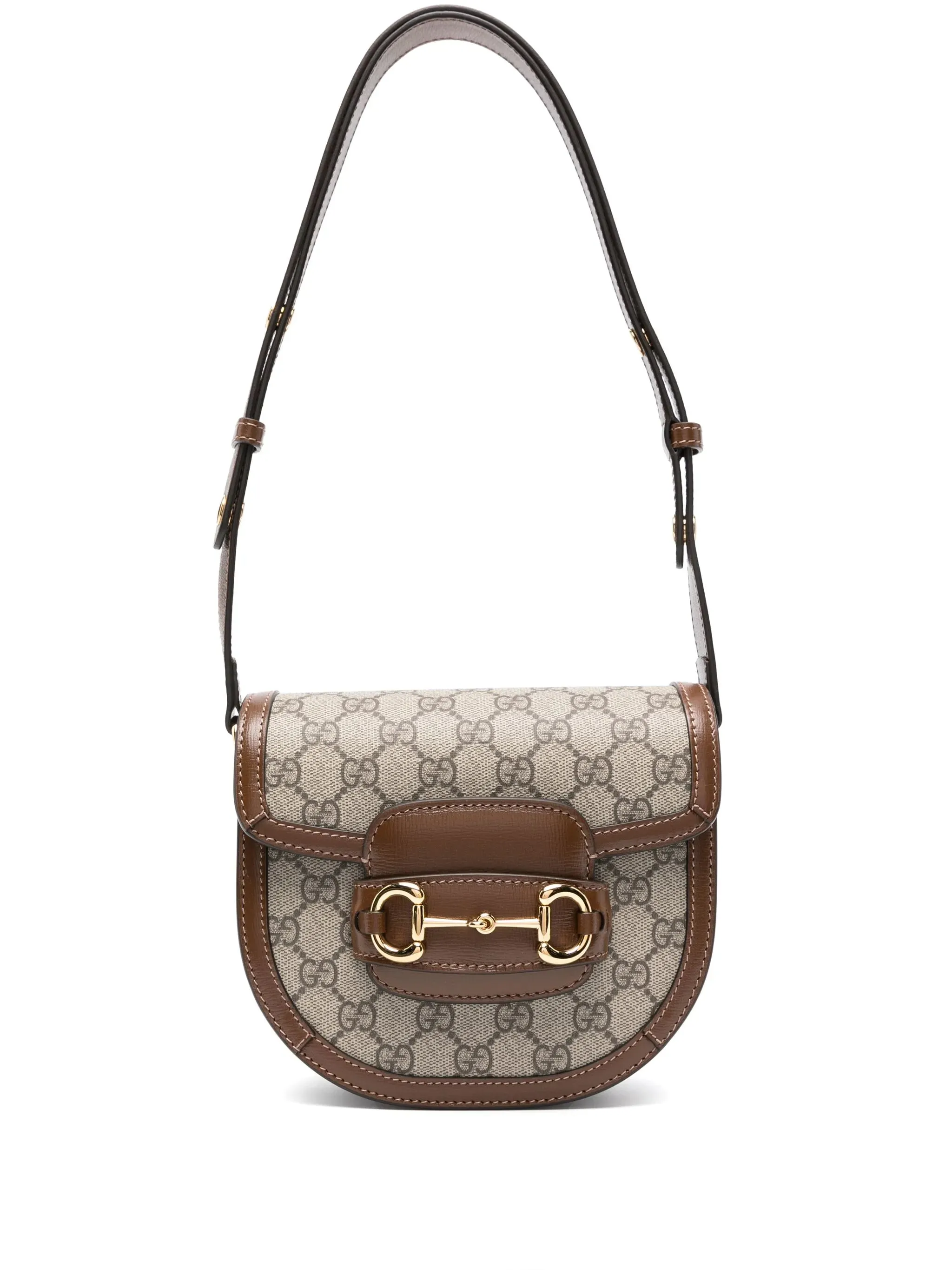 shoulder Horsebit mini bag 1955 Unbeatable price Limited-edition offer