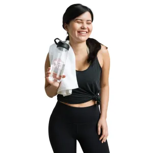 Sigma Kappa 150th Anniversary  CamelBak Eddy®  Water Bottle