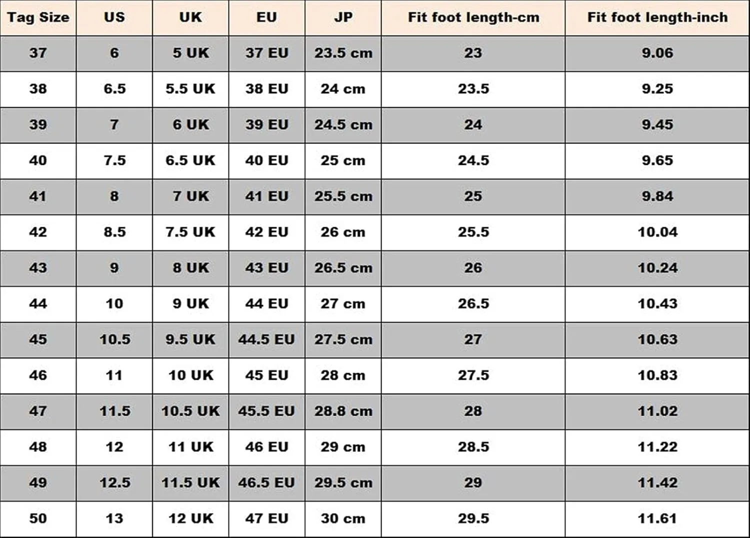 Single Season Dress Shoes for Men Lace Up Brogue Embossed Wing Tip Crocodile Print Burnished Toe Low Top Block Heel Rubber Sole Prom Very Popular Among Young People