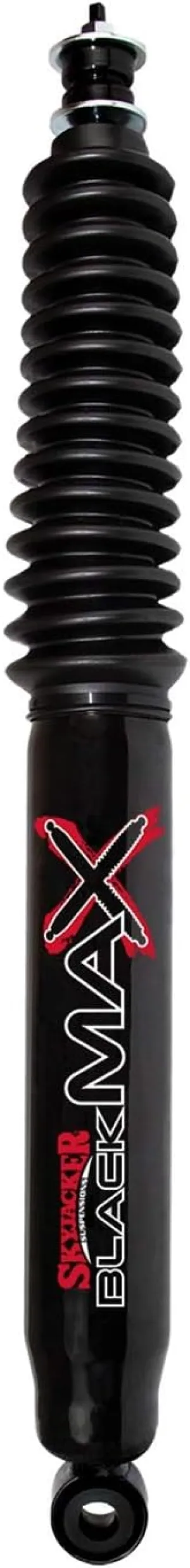 Skyjacker B8502 Shock