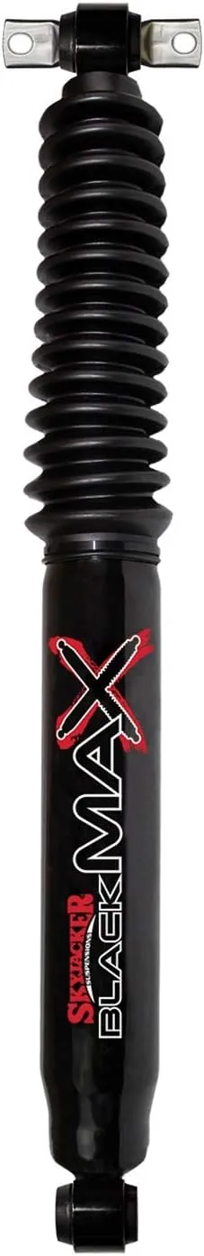 Skyjacker B8534 Shock
