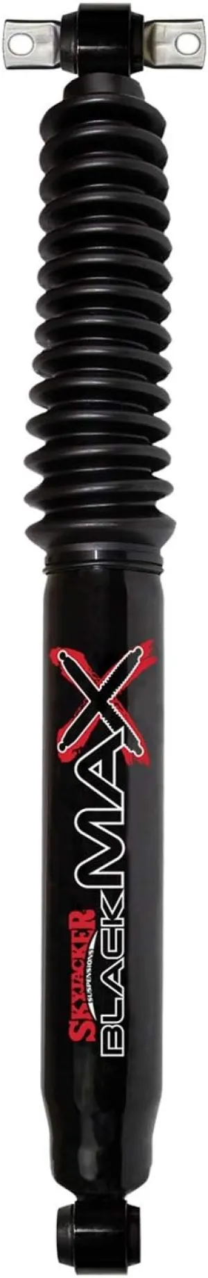 Skyjacker B8534 Shock