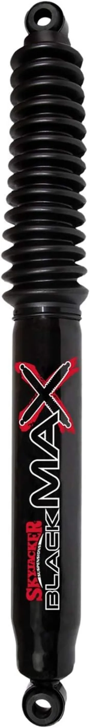 Skyjacker B8570 Shock