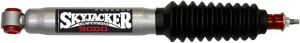 Skyjacker SJS9500