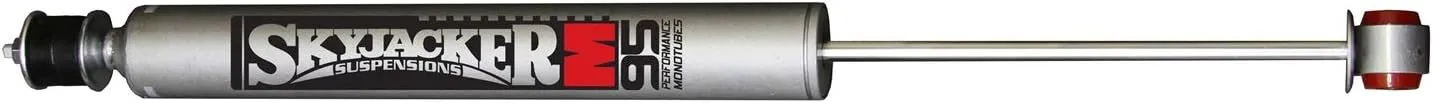 Skyjacker SJSM9591