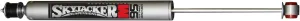 Skyjacker SJSM9591