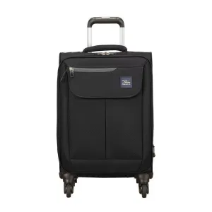 Skyway Mirage 2.0 20-inch 4W Exp Carry-on