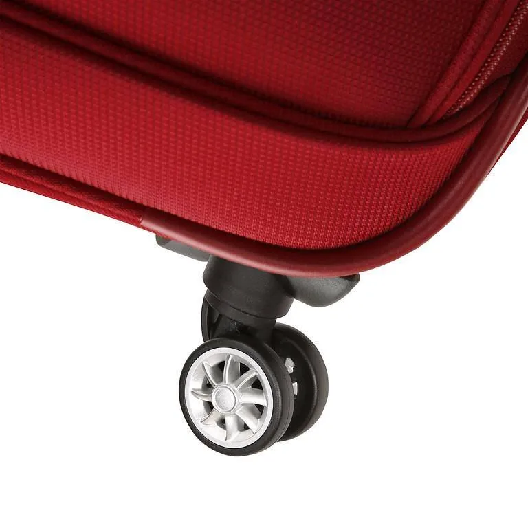 Skyway Sigma 5.0 21-inch 4W Exp Carry On