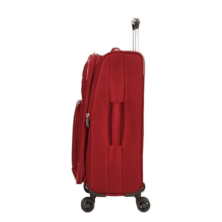 Skyway Sigma 5.0 21-inch 4W Exp Carry On