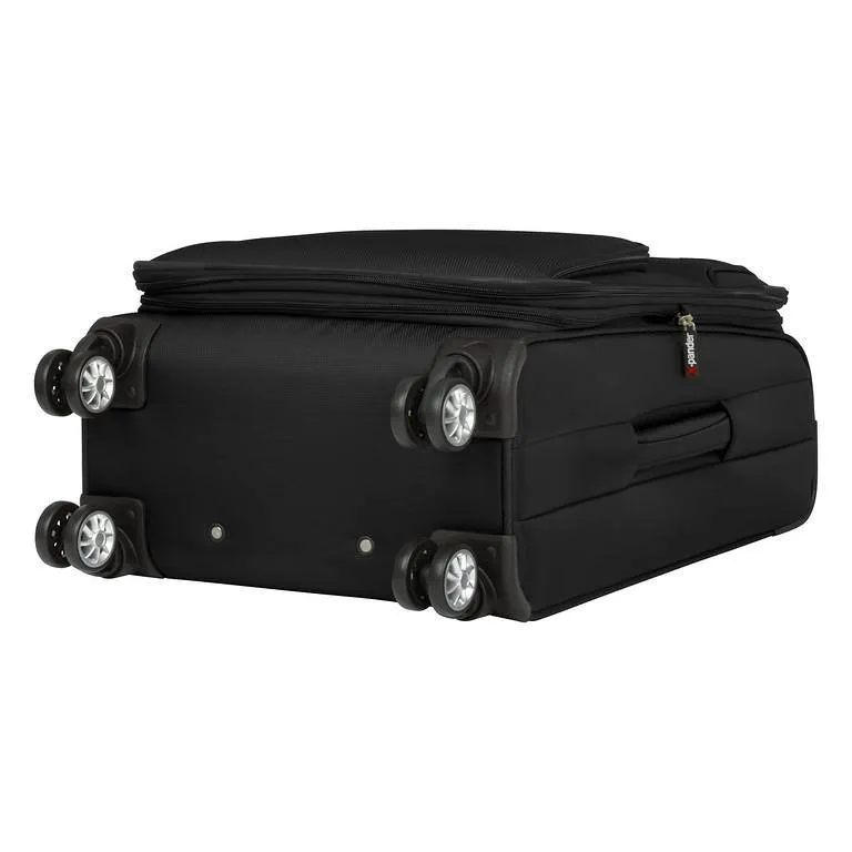 Skyway Sigma 5.0 21-inch 4W Exp Carry On