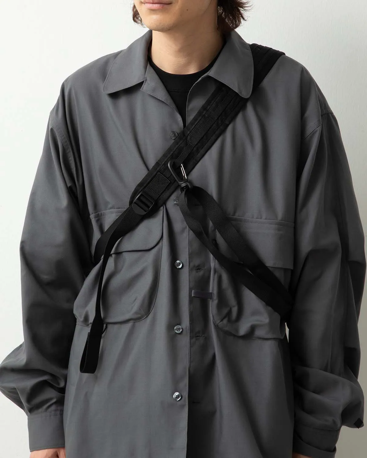 SLING BAG