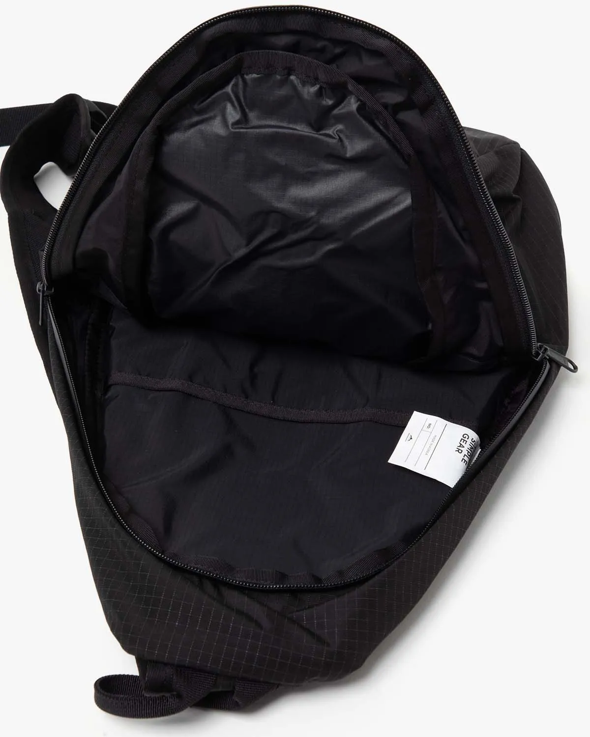 SLING BAG