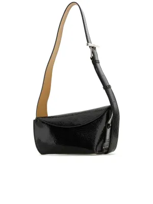 Sling Crossbody Bag